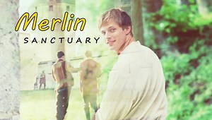 33K views · 2.1K reactions | https://www.youtube.com/watch?v=5OIsOjjZVy0 | Merlin | Facebook