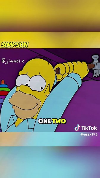 Ting ting and bilgis concert blackpink deadline day 1 Jakarta #ayutingting #bilqis #blackpink #deadlineworldtour #fyp