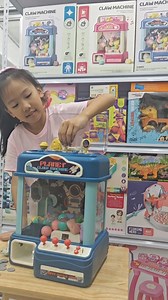 37K views · 152 reactions | Arcade Classic Claw Machine Catcher...