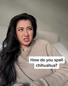 1K reactions · 91 shares | Don’t let incorrect word usage and grammar mistakes send mixed messages. Get writing suggestions for correctness, clarity, and vocabulary in every app as you type! 盧 ✅ Try the Grammarly Keyboard for FREE today. | Grammarly | Facebook