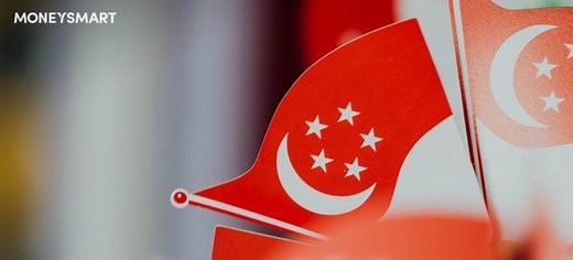 Cost of Living in Singapore (2025)—Is Singapore Expensive to Live in?