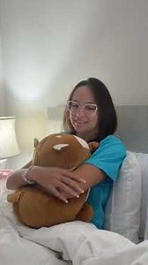 There are only 5 days left until we release the physical book! ❤️📚 We kiss you and wait for you 😘...