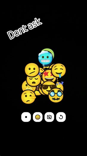 smiley face.. #roblox #memes #art