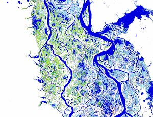 Knowledge Centre on Earth Observation - Knowledge for policy - European Commission