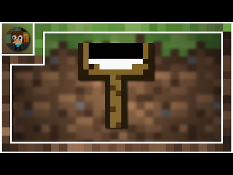 🎨You Can Paint Now🖌️(MOD) Minecraft