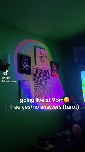 juuls (@juulscharger)’s videos with Sisters of the Moon (2002 Remaster) - Fleetwood Mac