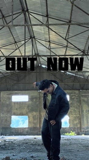 Kartik Saha on Instagram: "kartik Da Musical video is out now on my YouTube channel Go and check out ✨ . .Music Production- @5ky.07 . #psycholaunda #instagram #explorepage✨ #foryou #desihiphop #hiphop #rap #explorer #fyp #premirepro"