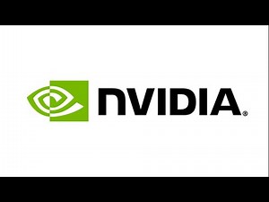 NVIDIAディスプレイ設定が利用できないエラーを修正