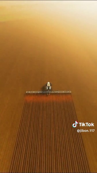 #farmingsimulator22_#satisfyingvideo_#asmr_#fs22_omar always on fire