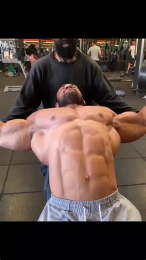 CHARLES COACHING on Instagram: "Build your upper chest with this powerful chest fly. https://bit.ly/CHARLES-ONLINE-COACHING ✅️ Achieve Your Dream Body with a Tailored training and Nutritional Plan. This PLAN is so Hard to Say no To, the 700 members we already have on board. They’ll tell you the same!. Here’s what you can expect: ⚡Expert-Driven Customization: Your journey will be uniquely yours, tailored to your body type, lifestyle, and goals. ⚡Personalized Training Routine: Designed to optimize