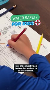 2.3K views · 61 reactions | Frostbite is no joke! That's why you should follow these steps for treating it. ➡️ Your nose, ears, cheeks, chin, fingers and toes can be the most susceptible. | American Red Cross | Facebook