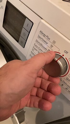 CatsEestiOfficial on TikTok