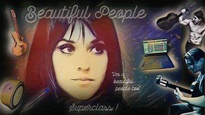 136 reactions · 11 shares | Dear ones♥️..Got a message from momo in a...