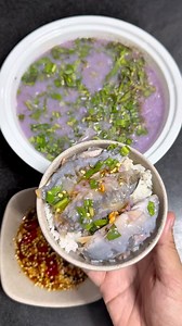 106K views · 659 reactions | Cá heo nấu canh khoai mỡ! | Tú PN | Facebook