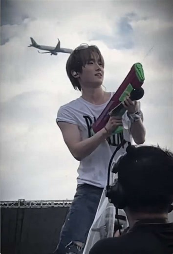 Tempest: Fan Love and Cuteness Overload