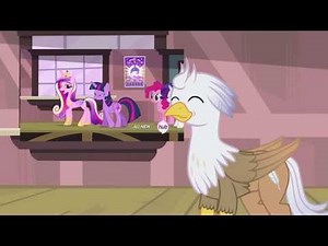 After the Fact: Three's A Crowd