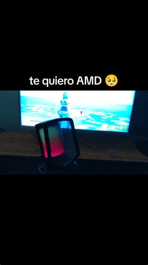 #amd #fortnite