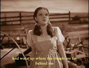 What Is An Octave In Music? A Complete Guide