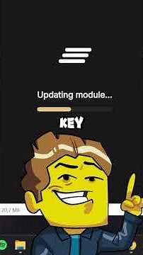 COMO BAIXAR e USAR EXECUTOR e SCRIPT ROBLOX de PC SWIFT SEM KEY!