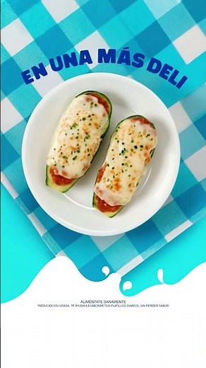 ¿Cómo disfrutar queso Oaxaca fácil? Con Quesos Lala® 🧀