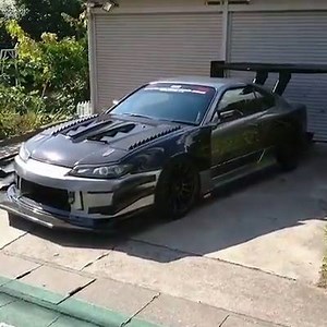 43K views · 3.6K reactions | Simply put - BEAUTIFUL ! | Team Imports @hiroshi_amemiya | Team Imports | Facebook