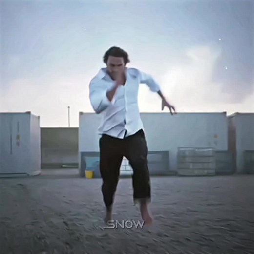 Exploring Kraven the Hunter in Marvel's Universe