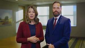 229K views · 4.5K reactions | Big news for all Albertans. Alberta’s...