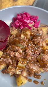 1M views · 6.1K reactions | Corned beef hash slow cooker recipe! Recipe in the comments | dadthedish | Facebook