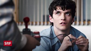 Mitbestimmen, wie der Film geht? Damit ist bei Netflix nun Schluss
