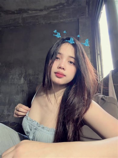 pinayy\\ (@ur_pinay_)’s videos with original sound - night owl - Bleu