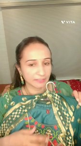 Jalheer creation by Jalpa Desai Flat Rs.100 off on your first order. Please take screenshot and send me on my WhatsApp number 9699464426 Payment through Gpay/phone pay/Paytm and bank transfer No cod No refund No return No exchange For any damage 360° parcel opening video is mandatory without cut. | AIBA 7.0 - All India Business Women's Association | Facebook