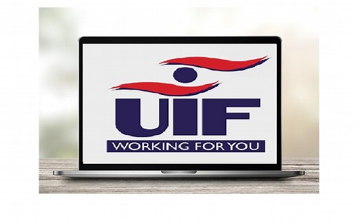 How To Apply For UIF Unemployment Benefits