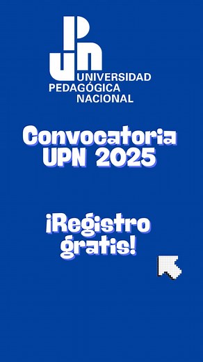 Mi Espacio S on TikTok