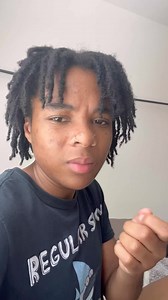 81K views · 913 reactions | Ion really do these food reviews, becusee baby, i just like to eat my food and call it a day! I had a great time doing some videos at @xolilash restaurant (see in skits) AND trying their amazing food. I enjoy eveything about this down to her being a genuine host and all around amazing person. If youre in HTX I definitely recommend! #explorepage #comedy #restaurants #foodporn | Tygrantthevisionary | Facebook