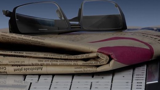 Vortex flow measuring instrument ⇒ Measurements for your application