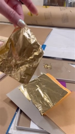 12K views · 476 reactions | Custom portrait creation part 2 #art #artwork #beauty #artgallery #painting #oilpainting #design #drawing #sketch #artist #portrait #custom #interior #interiordesign | ANNA ART Publishing | Facebook