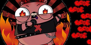 Creating a Go Module & Writing Tests in Less Than 3 Minutes