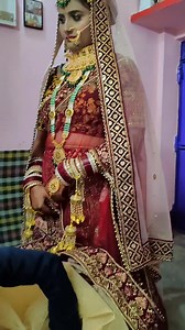 740K views · 172 reactions | Can Can Open 殺 | Manish Make-up Academy | Facebook