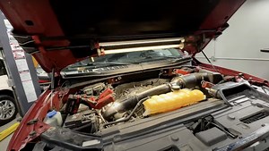 Common Second-Gen 3.5L EcoBoost V6 Issues & Failure Points - Ford-Trucks.com