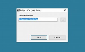 Install File Dmg Di Windows