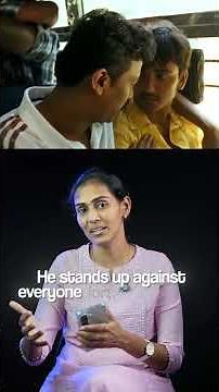 Top Movie Teachers Ranked! 🎬🔥 | Which One Inspired You the Most?