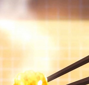 1.2M views · 62K reactions | Creí que solo necesitabas un bocado. | Ryu San | Facebook