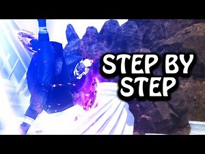 Complete Lvl 90 Monk Rework Rotation Guide | FFXIV Endwalker