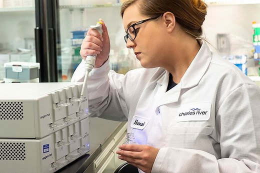 Endosafe® nexgen-MCS™