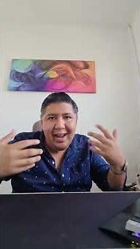 SketchUp 2024: How to Save to Previous Versions