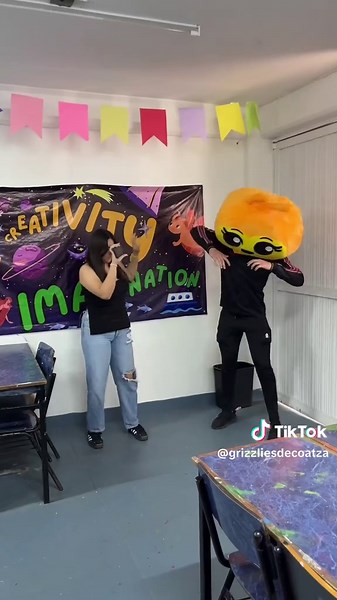 Special Effects Showcase: Flash Techniques in Film