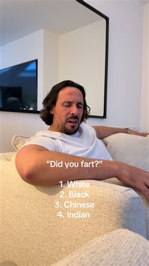 You lot are loving the accent challenges 🤣 which one next ? #fyp #funnytiktok #foryoupage #challenge #funnyvideo