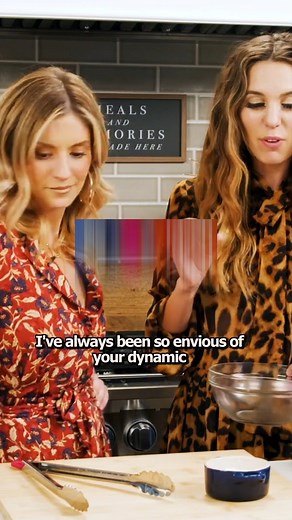 4M views · 38K reactions | Envy Among Actresses 﫣 | Christy Carlson Romano | Facebook