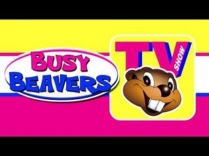 Introducing Busy Beavers