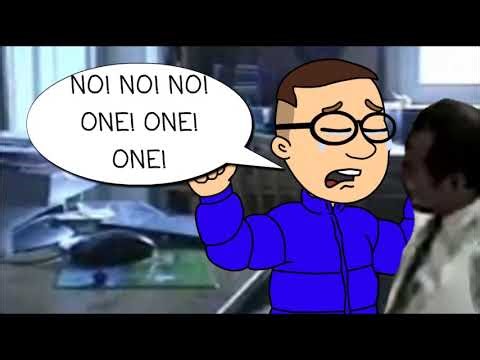 The Archies - Sugar Sugar (GAMV)